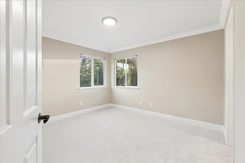 $1,150,000 | 5351 Erickson Drive, Granite Bay, CA 95746