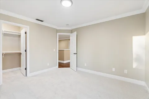 $1,150,000 | 5351 Erickson Drive, Granite Bay, CA 95746
