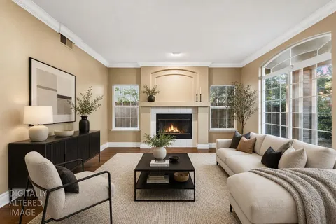 $1,150,000 | 5351 Erickson Drive, Granite Bay, CA 95746