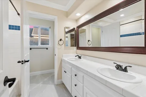 $1,150,000 | 5351 Erickson Drive, Granite Bay, CA 95746