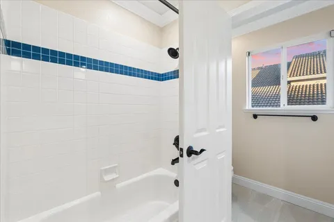 $1,150,000 | 5351 Erickson Drive, Granite Bay, CA 95746
