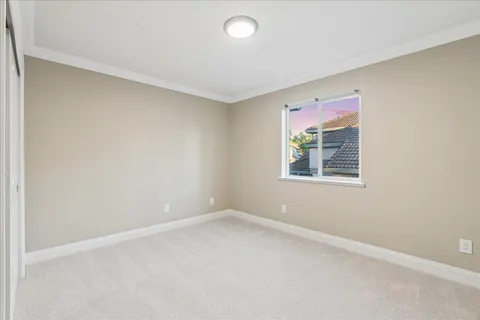 $1,150,000 | 5351 Erickson Drive, Granite Bay, CA 95746