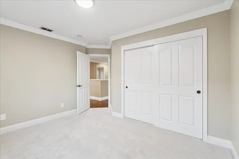 $1,150,000 | 5351 Erickson Drive, Granite Bay, CA 95746