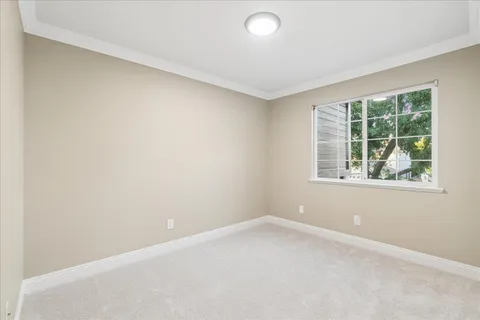 $1,150,000 | 5351 Erickson Drive, Granite Bay, CA 95746