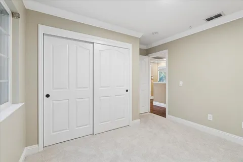 $1,150,000 | 5351 Erickson Drive, Granite Bay, CA 95746