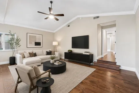 $1,150,000 | 5351 Erickson Drive, Granite Bay, CA 95746