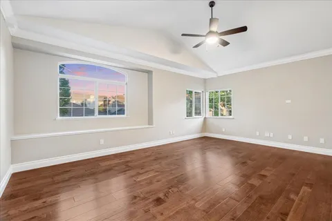 $1,150,000 | 5351 Erickson Drive, Granite Bay, CA 95746