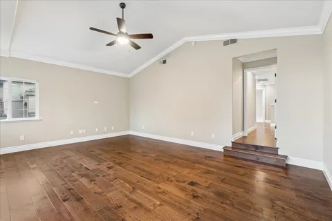 $1,150,000 | 5351 Erickson Drive, Granite Bay, CA 95746
