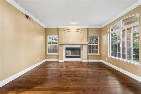 $1,150,000 | 5351 Erickson Drive, Granite Bay, CA 95746