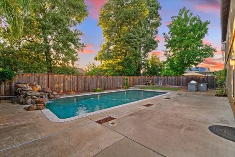 $1,150,000 | 5351 Erickson Drive, Granite Bay, CA 95746