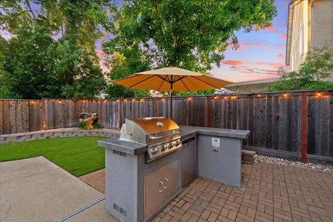 $1,150,000 | 5351 Erickson Drive, Granite Bay, CA 95746