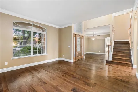$1,150,000 | 5351 Erickson Drive, Granite Bay, CA 95746