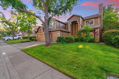 $1,150,000 | 5351 Erickson Drive, Granite Bay, CA 95746