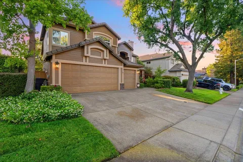 $1,150,000 | 5351 Erickson Drive, Granite Bay, CA 95746