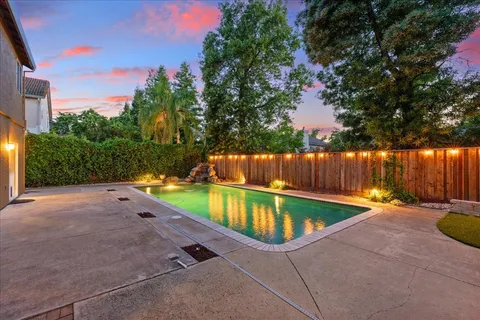 $1,150,000 | 5351 Erickson Drive, Granite Bay, CA 95746