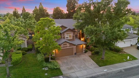 $1,150,000 | 5351 Erickson Drive, Granite Bay, CA 95746