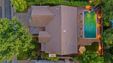 $1,150,000 | 5351 Erickson Drive, Granite Bay, CA 95746
