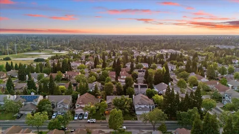 $1,150,000 | 5351 Erickson Drive, Granite Bay, CA 95746