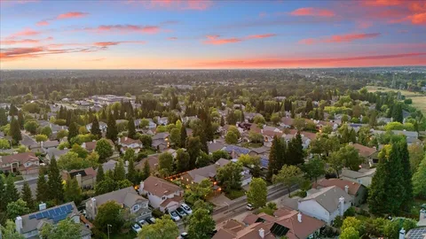 $1,150,000 | 5351 Erickson Drive, Granite Bay, CA 95746