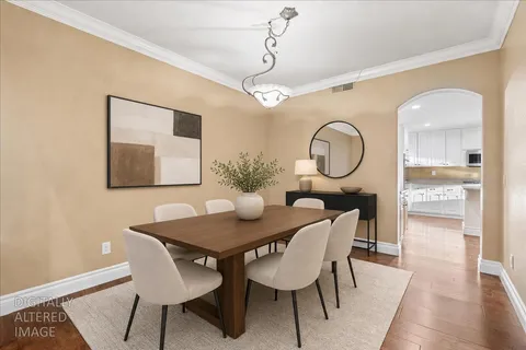 $1,150,000 | 5351 Erickson Drive, Granite Bay, CA 95746