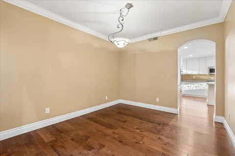 $1,150,000 | 5351 Erickson Drive, Granite Bay, CA 95746