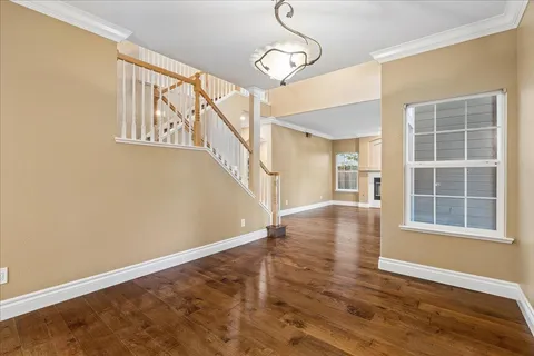 $1,150,000 | 5351 Erickson Drive, Granite Bay, CA 95746