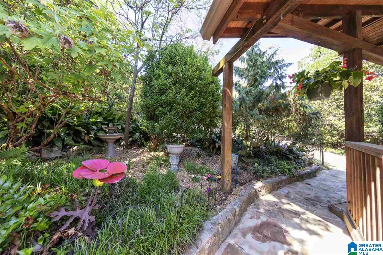 1804 Seneca Road Birmingham, AL 35216 - Photo 43 of 50
