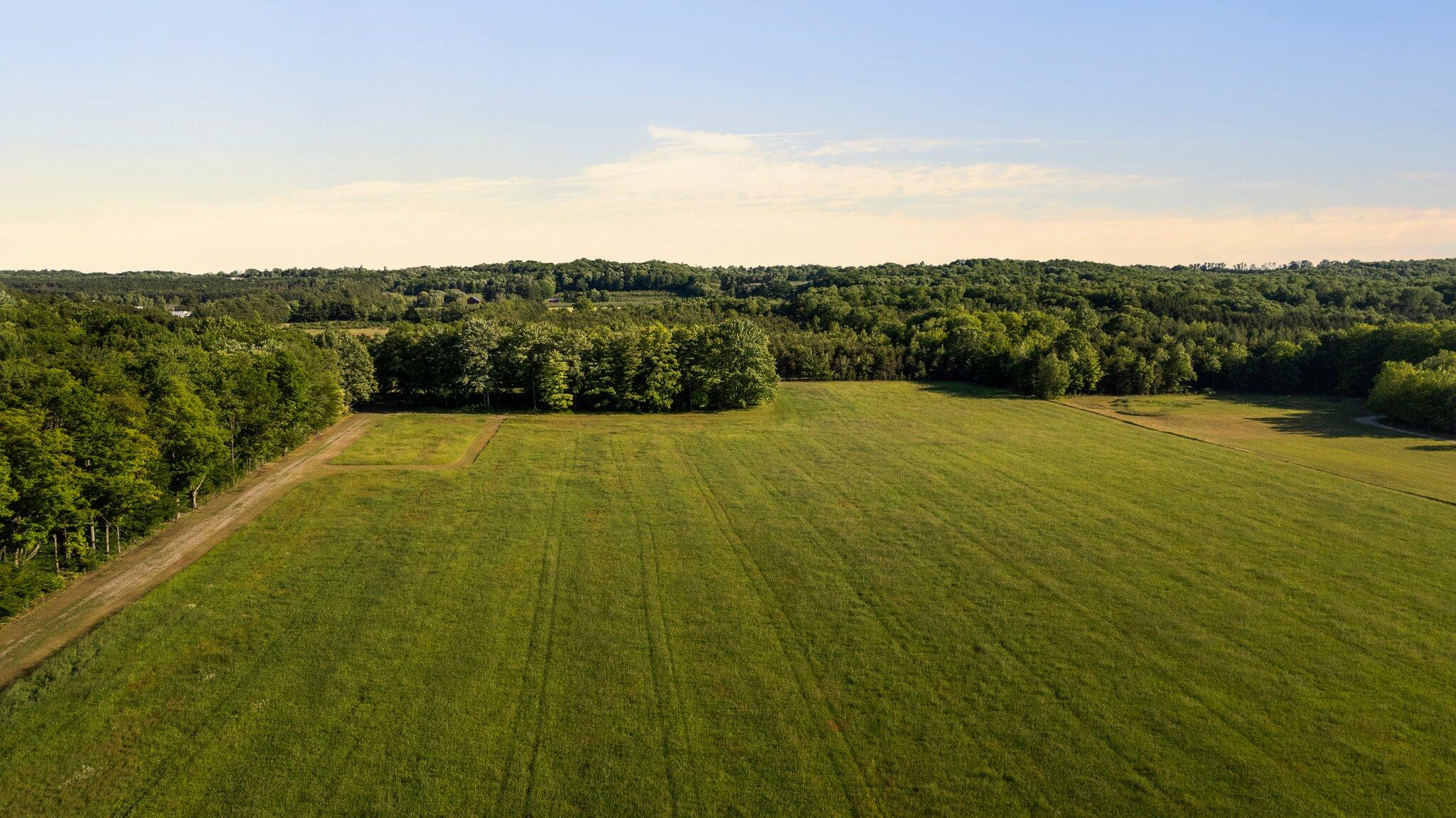 5859 Potter Road Onekama, MI 49675 - Photo 73 of 85 Acreage views