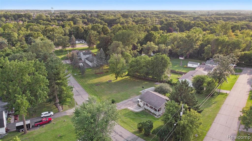6174 Flushing Road Flushing, MI 48433 - Photo 49 of 51