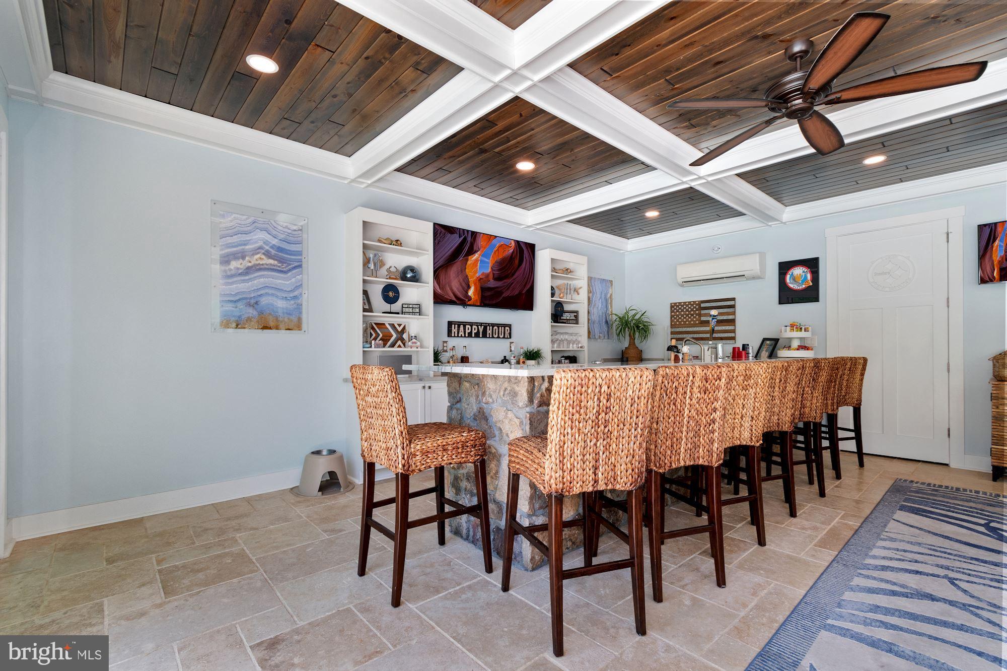 1500 Sandy Glenn Place Sandy Spring, MD 20860 - Photo 73 of 84 Pool House