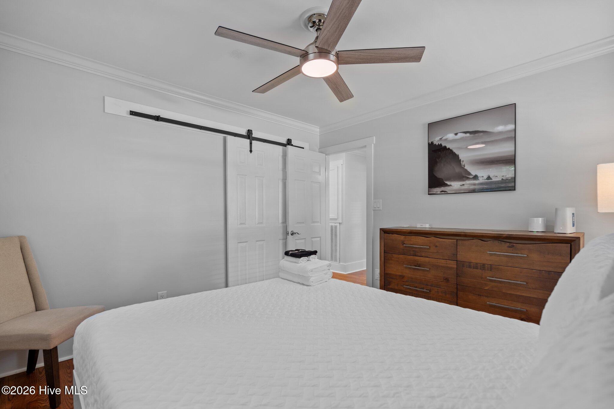 621 Decatur Drive Wilmington, NC 28403 - Photo 15 of 96 15-web-or-mls-DSC09635