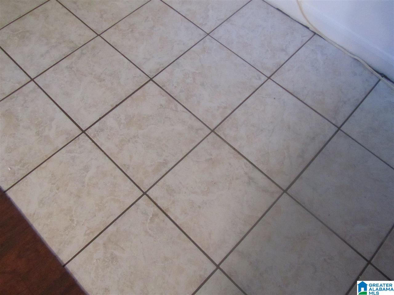 3504 Rocky Ridge Road Oxford, AL 36203 - Photo 8 of 48 Gallery Image 8