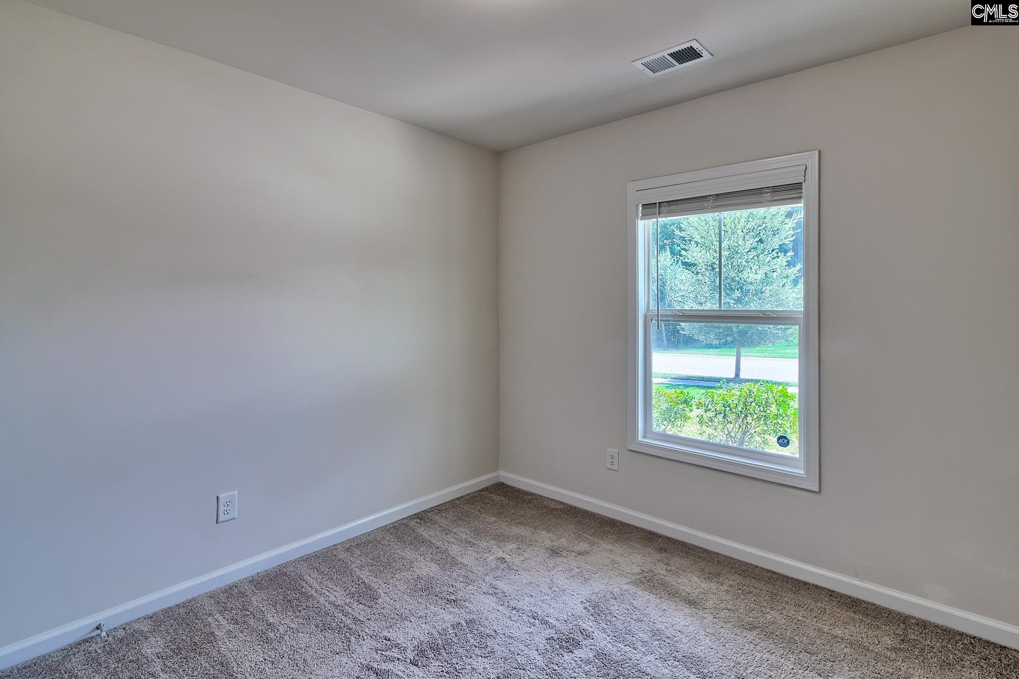 152 Honey Tree Road Columbia, SC 29209 - Photo 12 of 82 Gallery Image 12