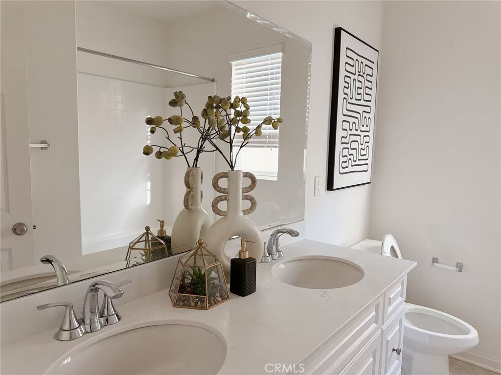 7679 Budding Bloom Street Riverside, CA 92507 - Photo 11 of 16