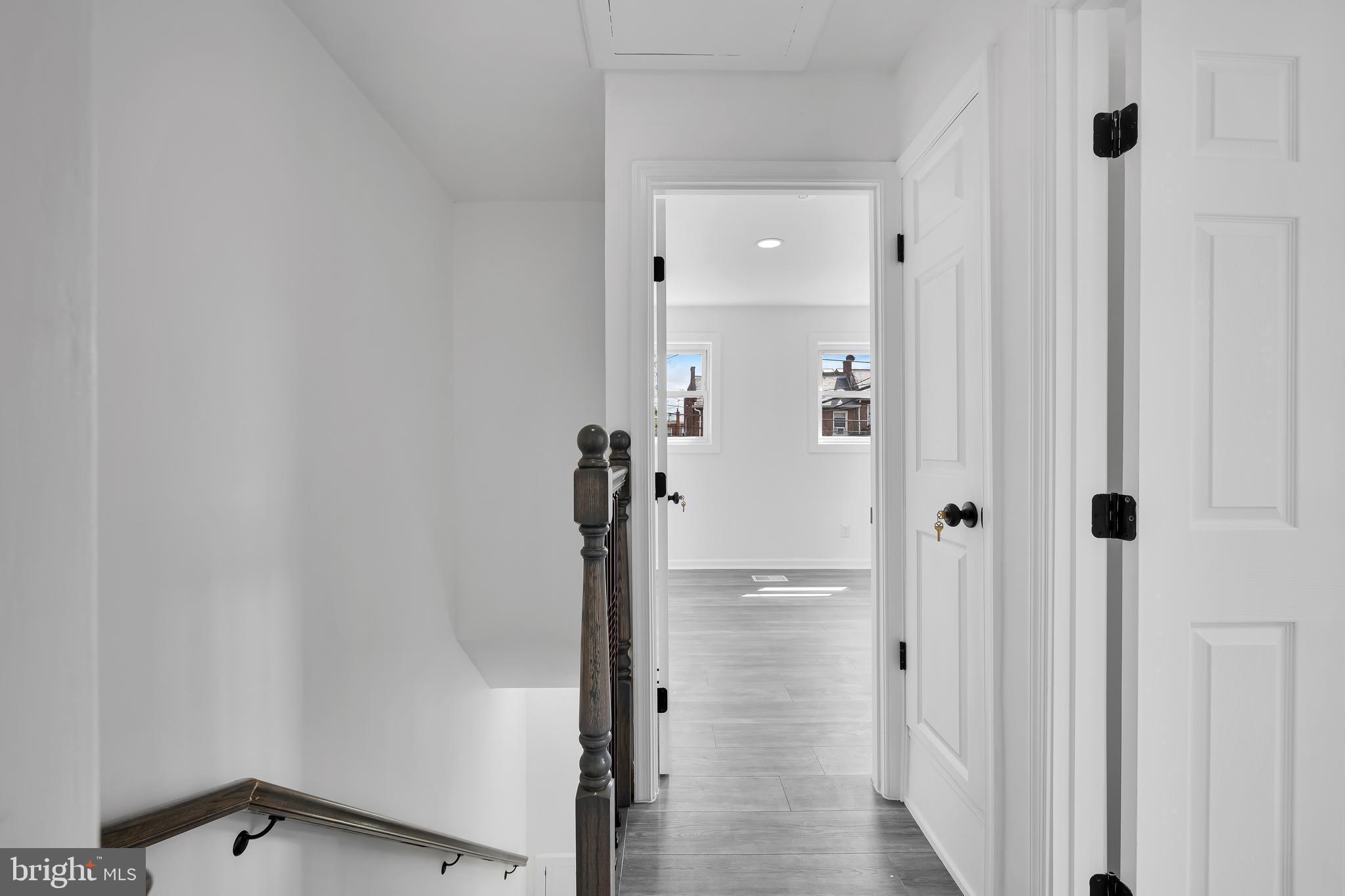 166 35th Street Northeast Washington, DC 20019 - Photo 22 of 28