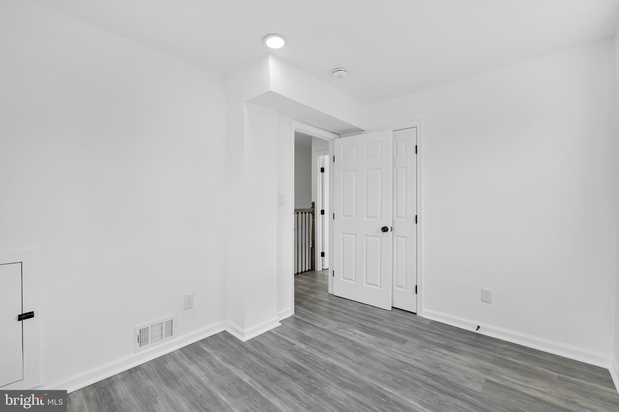 166 35th Street Northeast Washington, DC 20019 - Photo 24 of 28