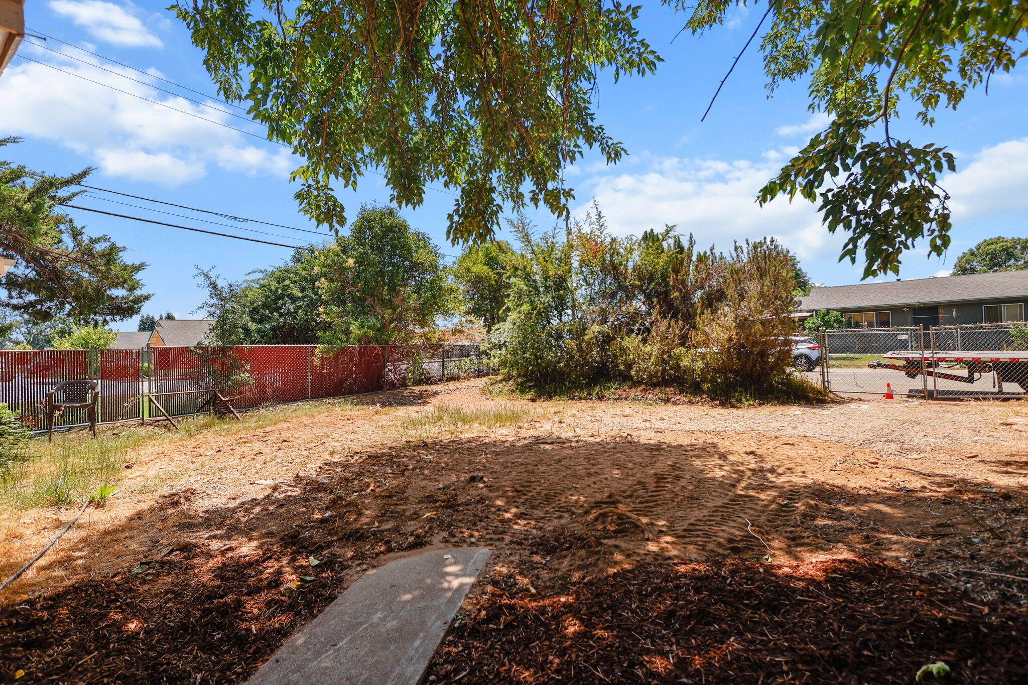 3646 Rhonda Road Cottonwood, CA 96022 - Photo 15 of 58 Huge Fenced Yard