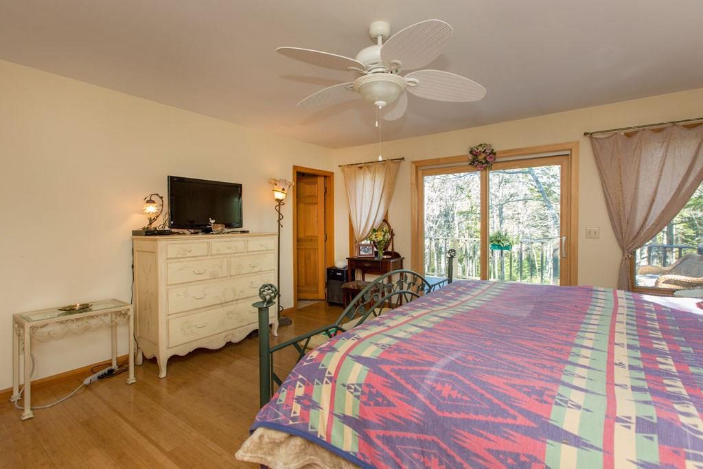 34 Doughty Point Road Harpswell, ME 04079 - Photo 18 of 35 Photo