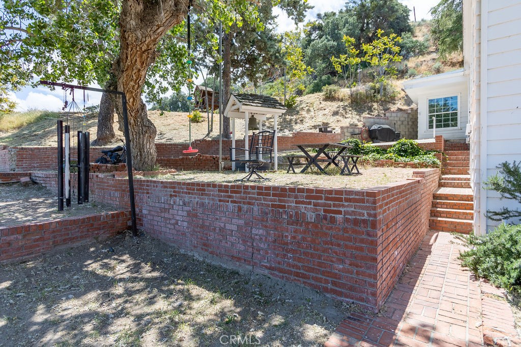 34860 Lancaster Road Lancaster, CA 93536 - Photo 47 of 72 Gallery Image 47