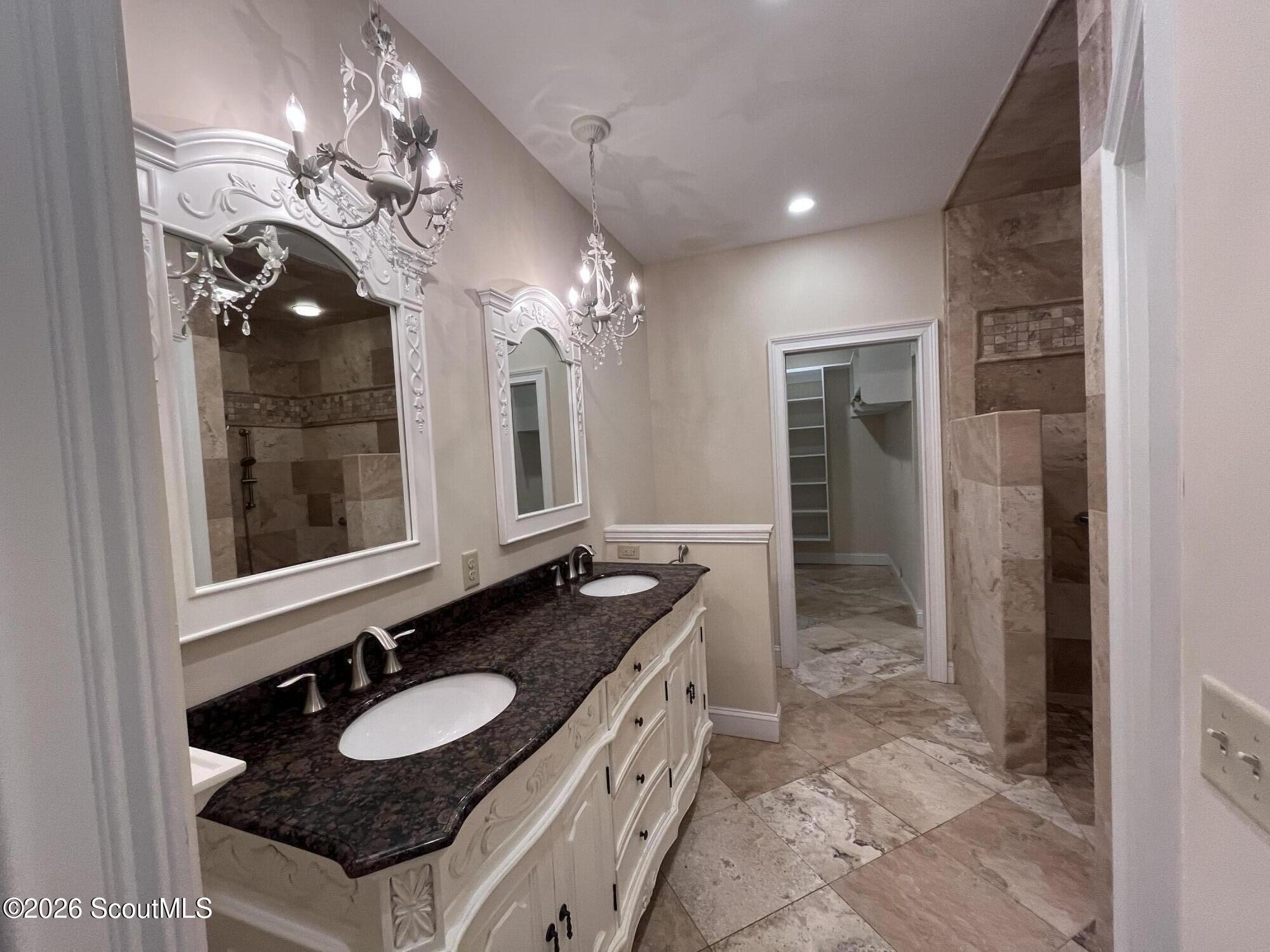 103 Turtle Point Court St. Simons Island, GA 31522 - Photo 33 of 35