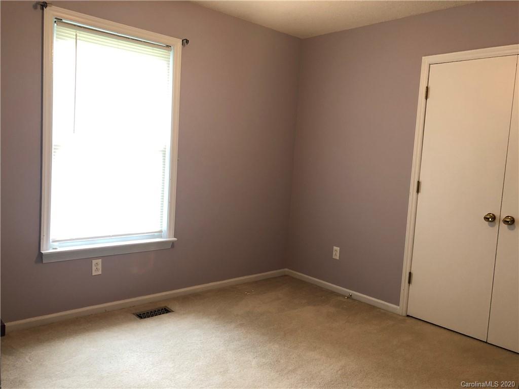 1619 Rink Dam Road Taylorsville, NC 28681 - Photo 14 of 18 Gallery Image 14