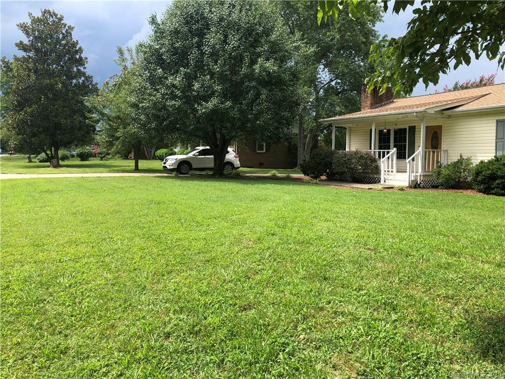 1619 Rink Dam Road Taylorsville, NC 28681 - Photo 3 of 18 Gallery Image 3