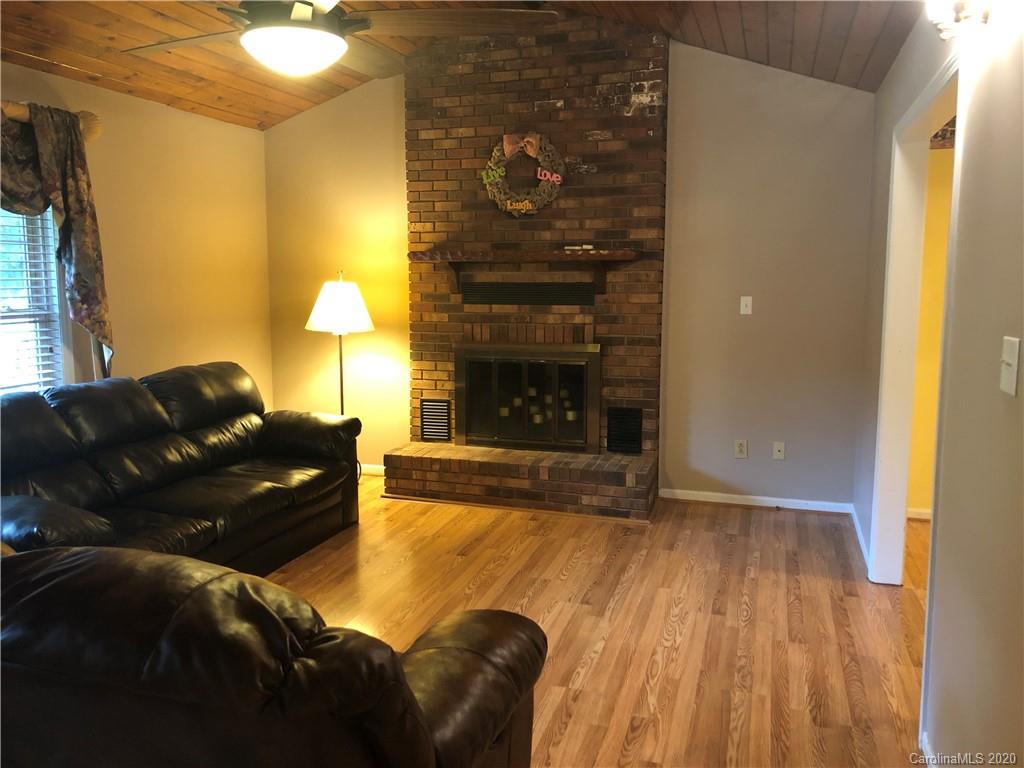 1619 Rink Dam Road Taylorsville, NC 28681 - Photo 6 of 18 Gallery Image 6