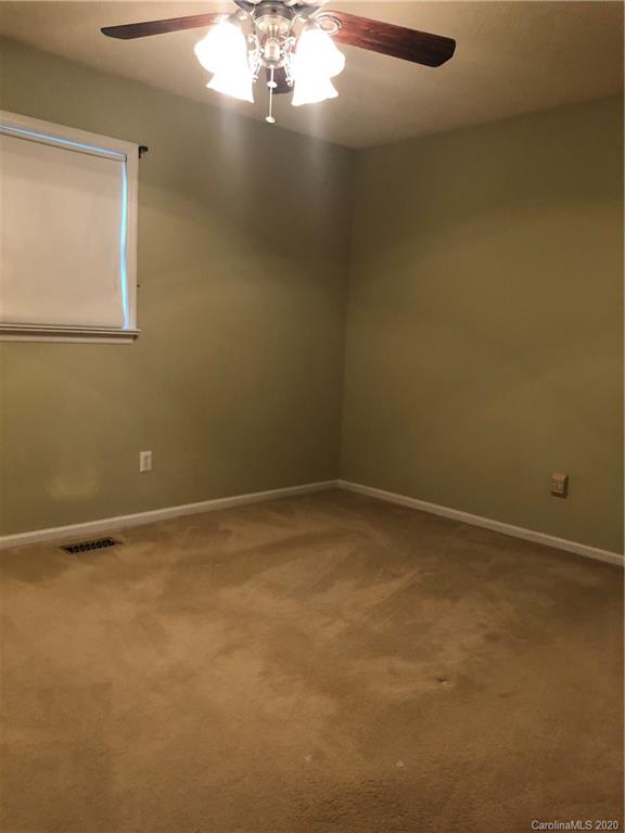 1619 Rink Dam Road Taylorsville, NC 28681 - Photo 10 of 18 Gallery Image 10