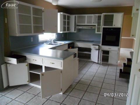 6545 Kings Pointe Road Grand Blanc, MI 48439 - Photo 5 of 19 20229884-4.JPG