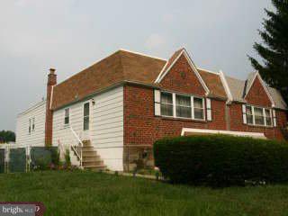 413 Rennard Street Philadelphia, PA 19116 - Photo 1 of 1 Gallery Image 1