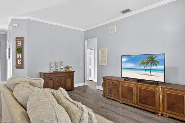 $534,999 | 4093 24th Avenue Southeast, Naples, FL 34117
