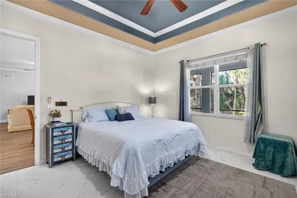$534,999 | 4093 24th Avenue Southeast, Naples, FL 34117