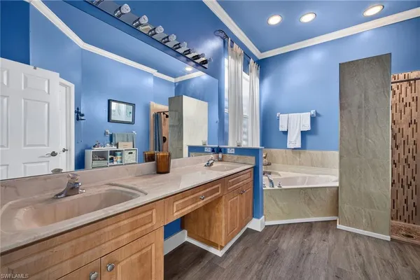 $534,999 | 4093 24th Avenue Southeast, Naples, FL 34117