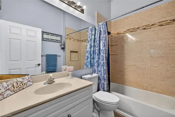 $534,999 | 4093 24th Avenue Southeast, Naples, FL 34117